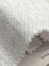 DWFM-LCGAEK0048J Sweatshirt Aus Baumwolle Und Polyester[Textilgewebe] Unterfoto
