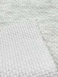 DWFM-LCGAEK0048J Sweatshirt Aus Baumwolle Und Polyester[Textilgewebe] Unterfoto