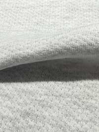 DWFM-LCGAEK0048J Sweatshirt Aus Baumwolle Und Polyester[Textilgewebe] Unterfoto