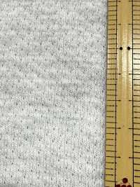 DWFM-LCGAEK0048J Sweatshirt Aus Baumwolle Und Polyester[Textilgewebe] Unterfoto
