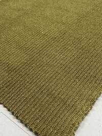 DWFM-LCGAEK0057J Tencel™ Woll-Stretch-Rippstrick[Textilgewebe] Unterfoto
