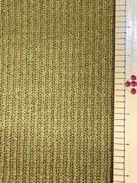 DWFM-LCGAEK0057J Tencel™ Woll-Stretch-Rippstrick[Textilgewebe] Unterfoto