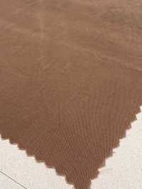 DWFM-SCGAEW0007W Cupro Wash Finish Voile[Textilgewebe] Unterfoto