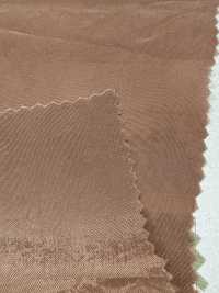 DWFM-SCGAEW0007W Cupro Wash Finish Voile[Textilgewebe] Unterfoto