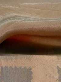 DWFM-SCGAEW0007W Cupro Wash Finish Voile[Textilgewebe] Unterfoto