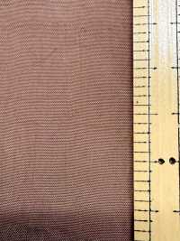DWFM-SCGAEW0007W Cupro Wash Finish Voile[Textilgewebe] Unterfoto