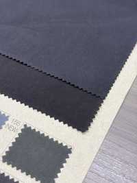 BD30030 NY/PE Split Fiber Weathercloth Vintage Tunbler CO Wasserabweisend[Textilgewebe] COSMO TEXTILE Unterfoto