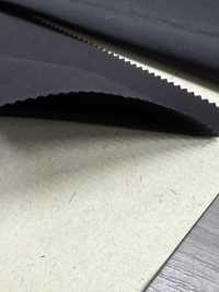 BD30030 NY/PE Split Fiber Weathercloth Vintage Tunbler CO Wasserabweisend[Textilgewebe] COSMO TEXTILE Unterfoto