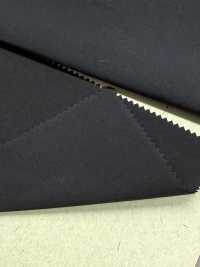 BD30030 NY/PE Split Fiber Weathercloth Vintage Tunbler CO Wasserabweisend[Textilgewebe] COSMO TEXTILE Unterfoto
