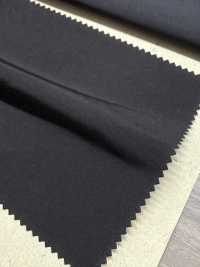 BD30030 NY/PE Split Fiber Weathercloth Vintage Tunbler CO Wasserabweisend[Textilgewebe] COSMO TEXTILE Unterfoto