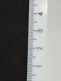 BD30030 NY/PE Split Fiber Weathercloth Vintage Tunbler CO Wasserabweisend[Textilgewebe] COSMO TEXTILE Unterfoto