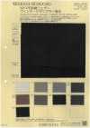 BD30030 NY/PE Split Fiber Weathercloth Vintage Tunbler CO Wasserabweisend