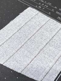 HD2017 Flauschiger Stoff Auf Beiden Seiten[Textilgewebe] Marukyo Textile Unterfoto