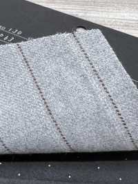 HD2017 Flauschiger Stoff Auf Beiden Seiten[Textilgewebe] Marukyo Textile Unterfoto