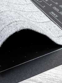 HD2017 Flauschiger Stoff Auf Beiden Seiten[Textilgewebe] Marukyo Textile Unterfoto