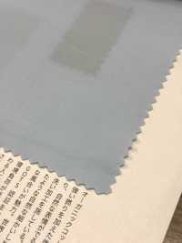1SG037 Baumwollpopeline Mit Trommelwaschfinish™[Textilgewebe] Chambray Unterfoto