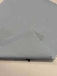 1SG037 Baumwollpopeline Mit Trommelwaschfinish™[Textilgewebe] Chambray Unterfoto