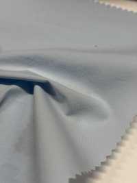 1SG037 Baumwollpopeline Mit Trommelwaschfinish™[Textilgewebe] Chambray Unterfoto