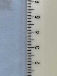 1SG037 Baumwollpopeline Mit Trommelwaschfinish™[Textilgewebe] Chambray Unterfoto
