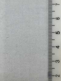 PSW2650 Leichter Moleskin[Textilien / Stoffe] KOYAMA Weitere Fotos