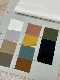 PSW2650 Leichter Moleskin[Textilien / Stoffe] KOYAMA Weitere Fotos