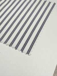 5SG034 Lyocell-Voile Mit Streifen[Textilgewebe] Chambray Unterfoto