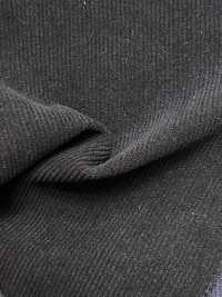 1061561 Melierter Trikot-Cord[Textil / Stoff] Takisada Weitere Fotos