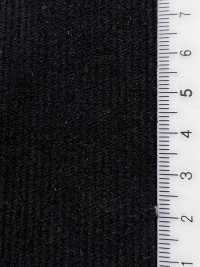 1061561 Melierter Trikot-Cord[Textil / Stoff] Takisada Weitere Fotos
