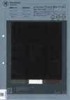 1061561 Melierter Trikot-Cord