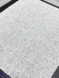 1076638 Denim-Mix-Rundstrickbündchen[Textil / Stoff] Takisada Weitere Fotos