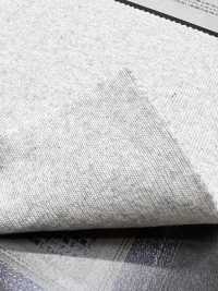 1076638 Denim-Mix-Rundstrickbündchen[Textil / Stoff] Takisada Weitere Fotos