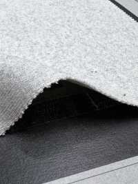 1076638 Denim-Mix-Rundstrickbündchen[Textil / Stoff] Takisada Weitere Fotos