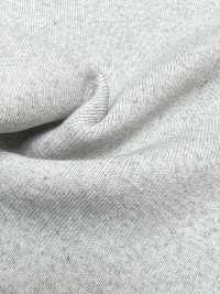 1076638 Denim-Mix-Rundstrickbündchen[Textil / Stoff] Takisada Weitere Fotos