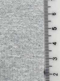 1076638 Denim-Mix-Rundstrickbündchen[Textil / Stoff] Takisada Weitere Fotos
