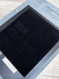 1093551 21W Seersucker-Cord[Textil / Stoff] Takisada Weitere Fotos