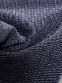1093551 21W Seersucker-Cord[Textil / Stoff] Takisada Weitere Fotos