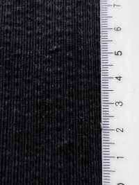 1093551 21W Seersucker-Cord[Textil / Stoff] Takisada Weitere Fotos