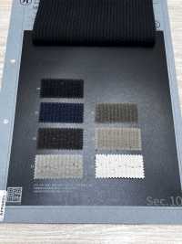 1093551 21W Seersucker-Cord[Textil / Stoff] Takisada Weitere Fotos