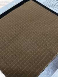 1038580 Dot Air® Rückseiten-Fleece[Textil / Stoff] Takisada Weitere Fotos