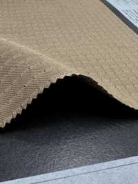 1038580 Dot Air® Rückseiten-Fleece[Textil / Stoff] Takisada Weitere Fotos
