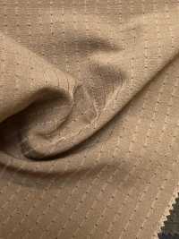 1038580 Dot Air® Rückseiten-Fleece[Textil / Stoff] Takisada Weitere Fotos