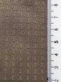 1038580 Dot Air® Rückseiten-Fleece[Textil / Stoff] Takisada Weitere Fotos