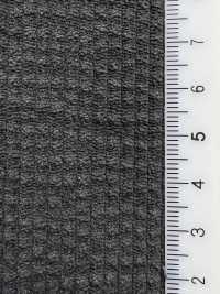 1099658 TORICOT Seersucker-Cord[Textilien / Stoffe] Takisada Weitere Fotos