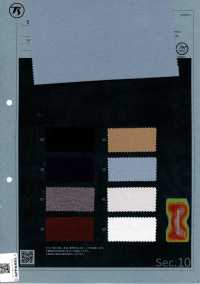 1068551 WARM EXCEED[Textil / Stoff] Takisada Weitere Fotos