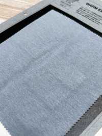 1068551 WARM EXCEED[Textil / Stoff] Takisada Weitere Fotos