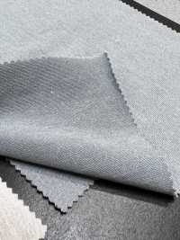 1068551 WARM EXCEED[Textil / Stoff] Takisada Weitere Fotos
