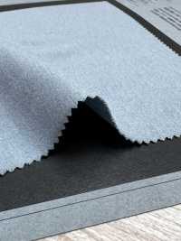 1068551 WARM EXCEED[Textil / Stoff] Takisada Weitere Fotos