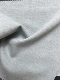 1068551 WARM EXCEED[Textil / Stoff] Takisada Weitere Fotos