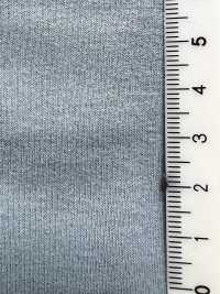 1068551 WARM EXCEED[Textil / Stoff] Takisada Weitere Fotos