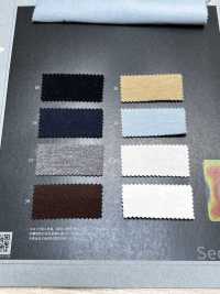 1068551 WARM EXCEED[Textil / Stoff] Takisada Weitere Fotos